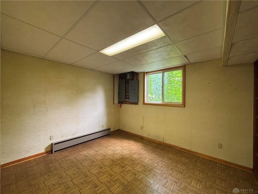 Property Image 74