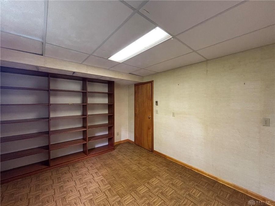 Property Image 75