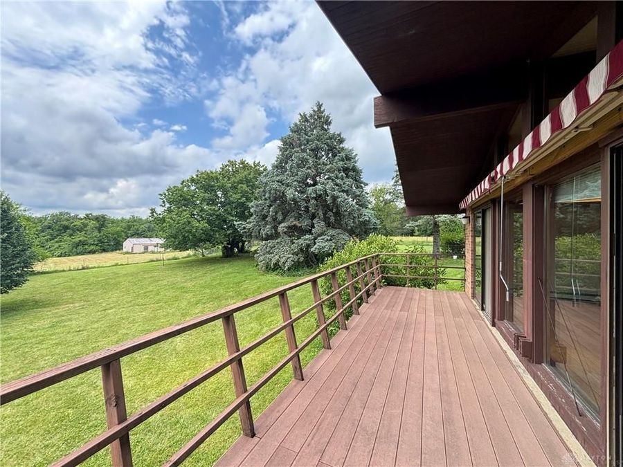 Property Image 76