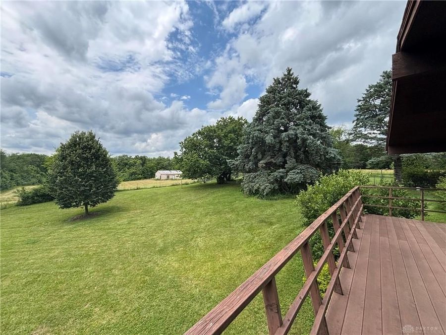 Property Image 77