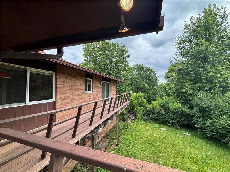 4085 W Enon Road, Bath Township, OH 45324 Photo 77