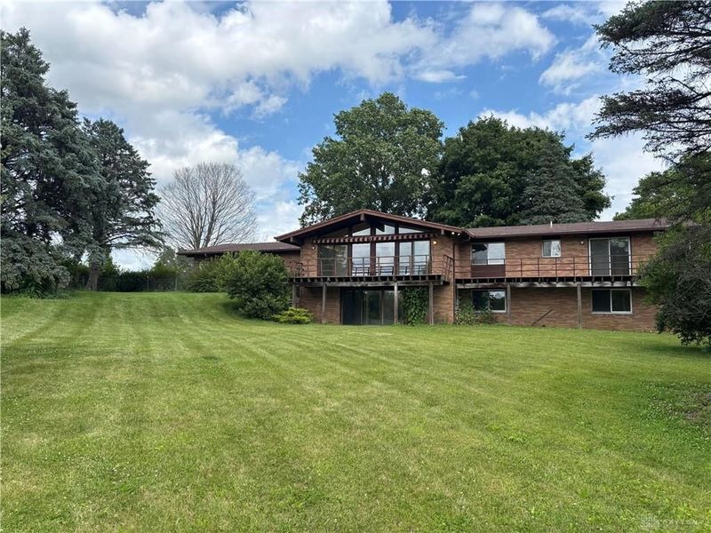 4085 W Enon Road, Bath Township, OH 45324 Photo 86