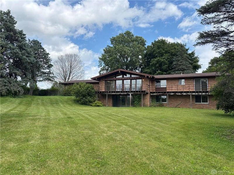4085 W Enon Road, Bath Township, OH 45324 Photo 87