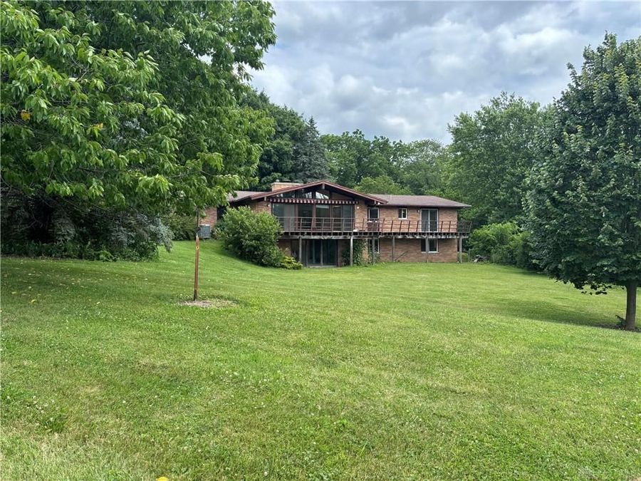Property Image 90