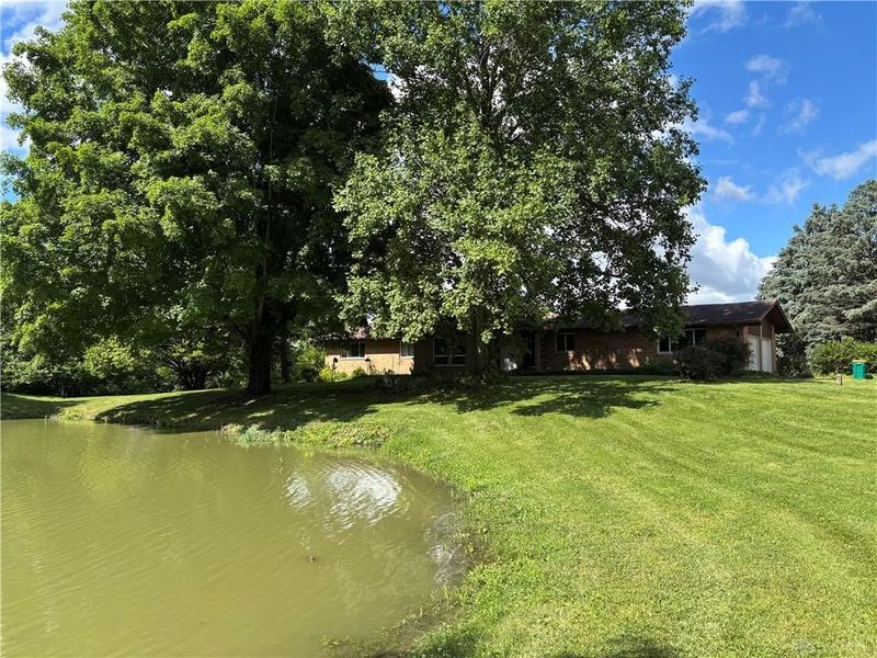 4085 W Enon Road, Bath Township, OH 45324 Photo 9