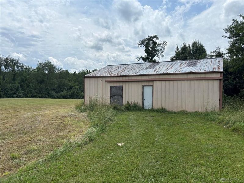 4085 W Enon Road, Bath Township, OH 45324 Photo 92