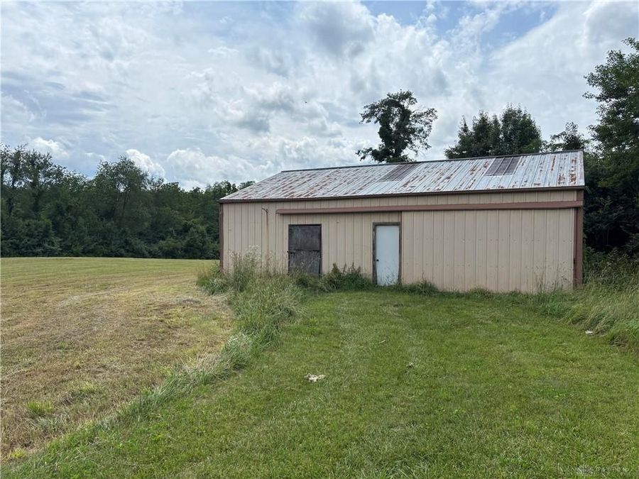 Property Image 93
