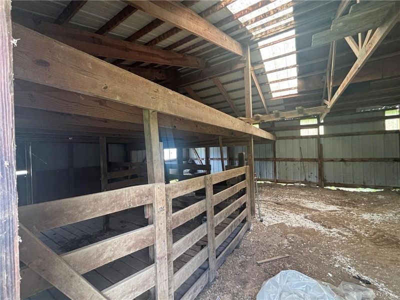 4085 W Enon Road, Bath Township, OH 45324 Photo 94