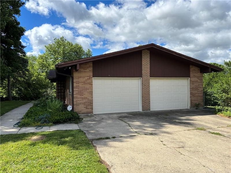 4085 W Enon Road, Bath Township, OH 45324 Photo 95