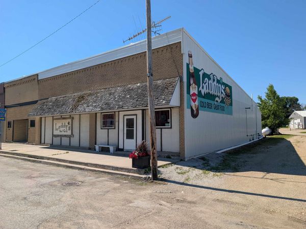 204 Main Street, Chester, IA 52134