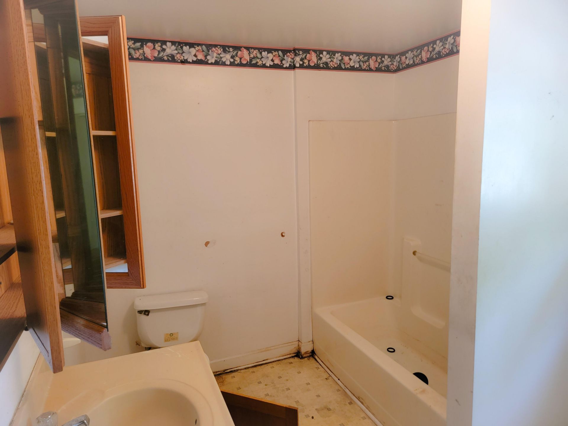 2213 Suffolk Street Photo 11