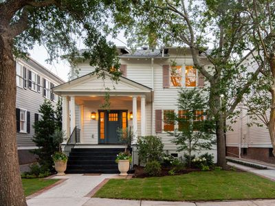 35 Gibbes Street, Charleston, SC 29401
