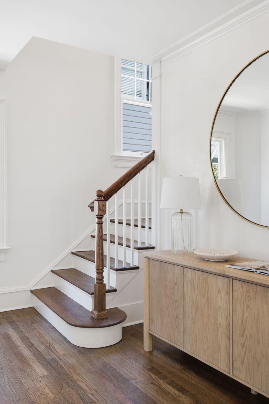 35 Gibbes Street Photo 10