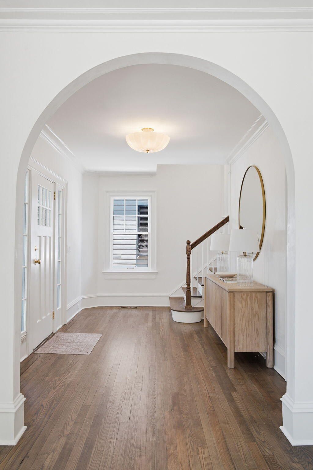 35 Gibbes Street Photo 11