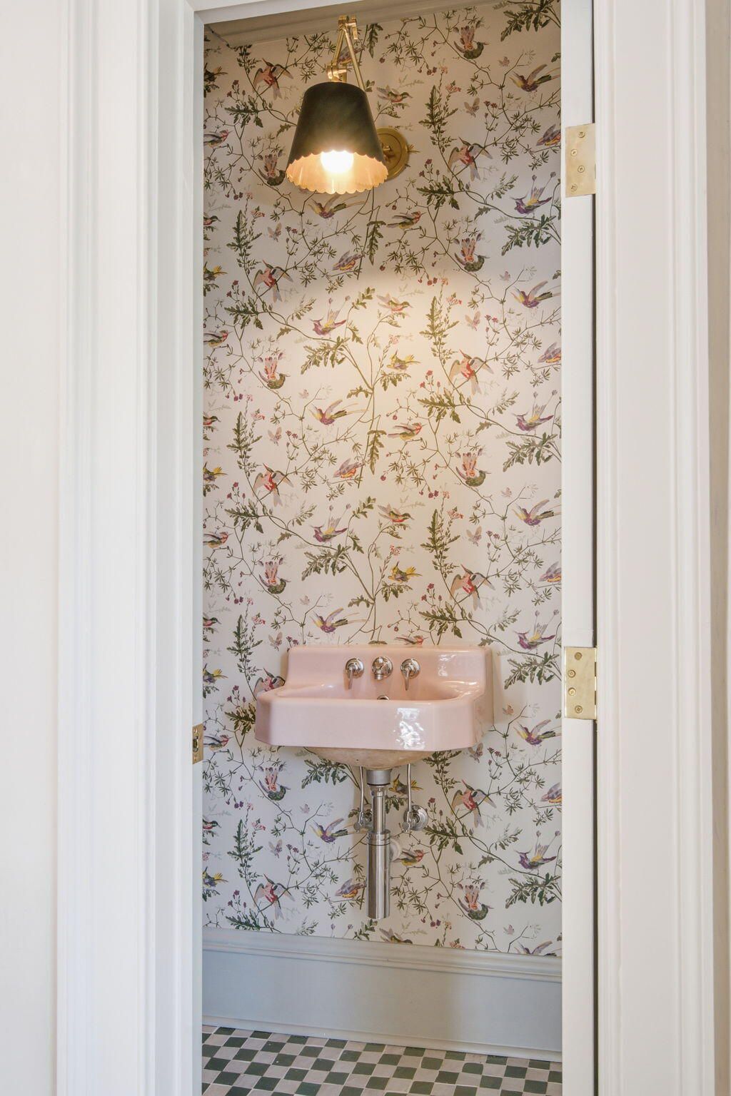35 Gibbes Street Photo 12