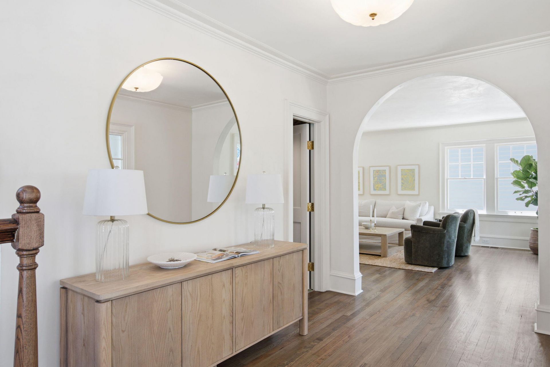 35 Gibbes Street Photo 13