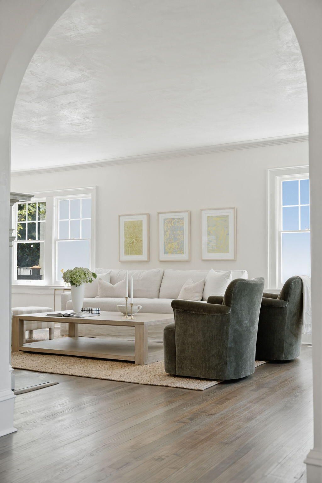 35 Gibbes Street Photo 14