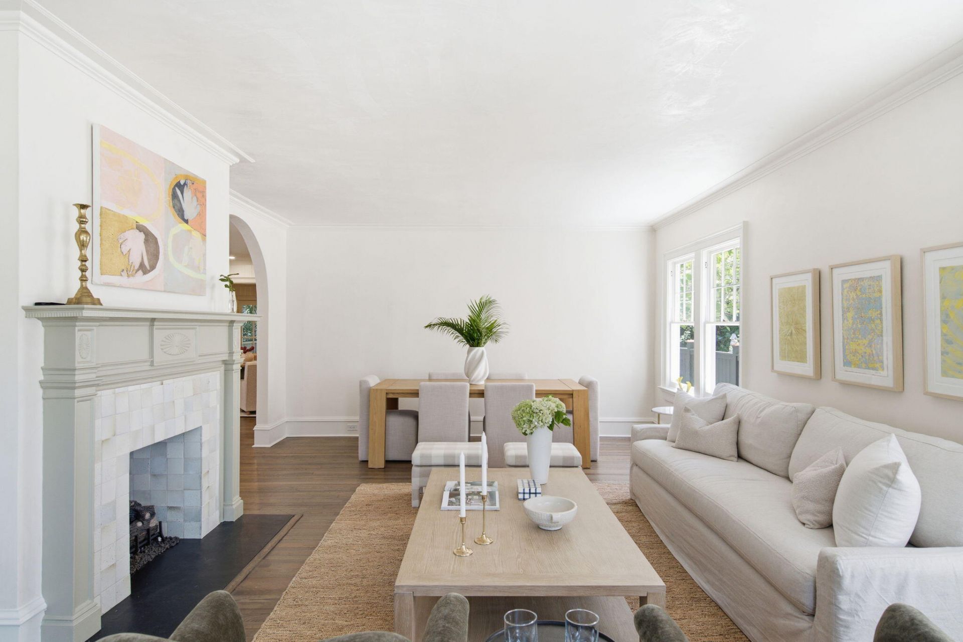 35 Gibbes Street Photo 15