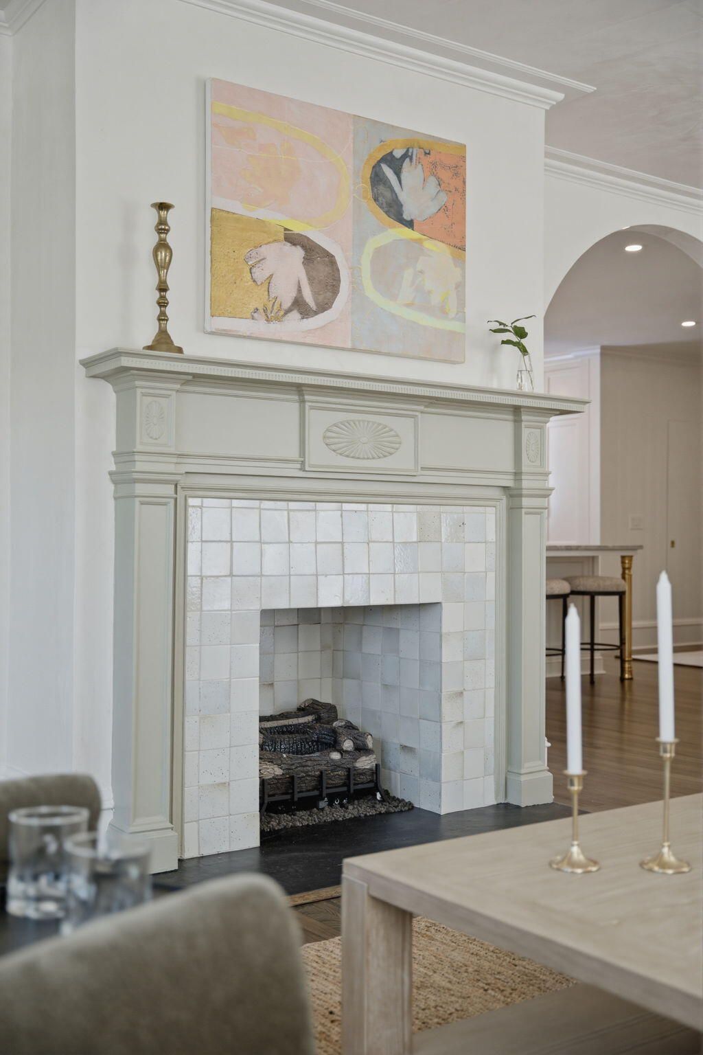 35 Gibbes Street Photo 17