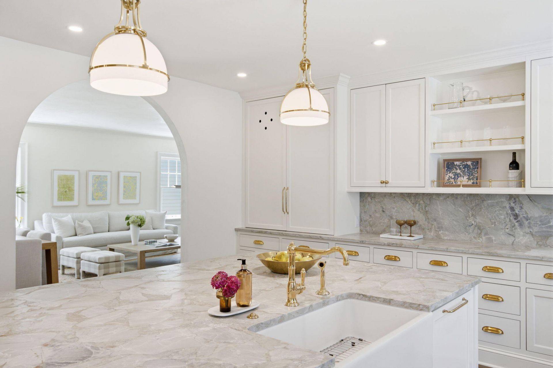 35 Gibbes Street Photo 26