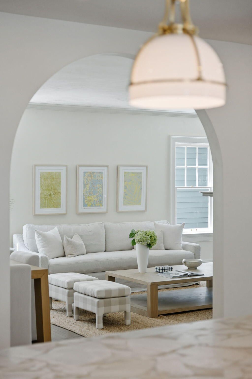 35 Gibbes Street Photo 27