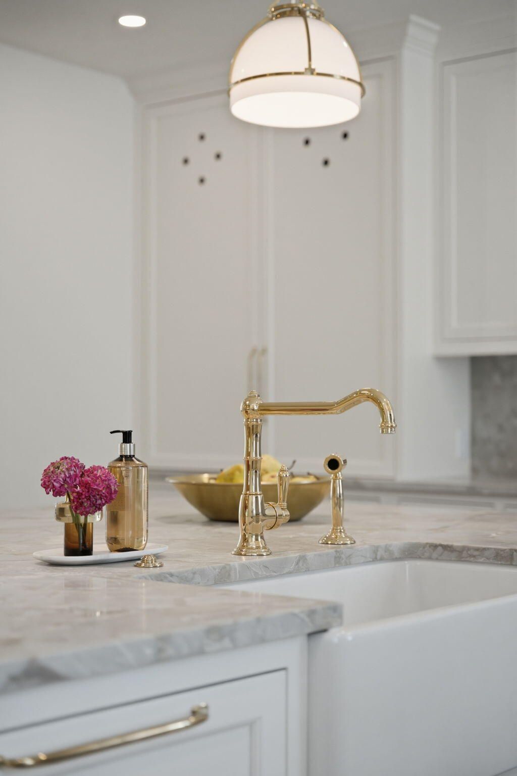 35 Gibbes Street Photo 28