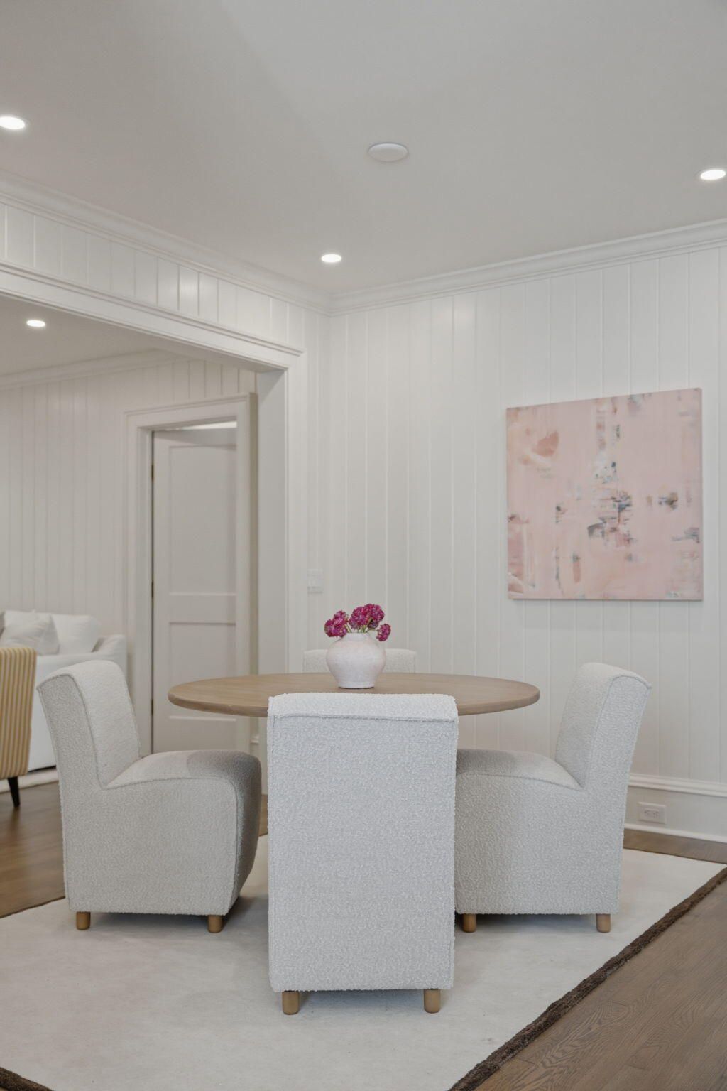 35 Gibbes Street Photo 33
