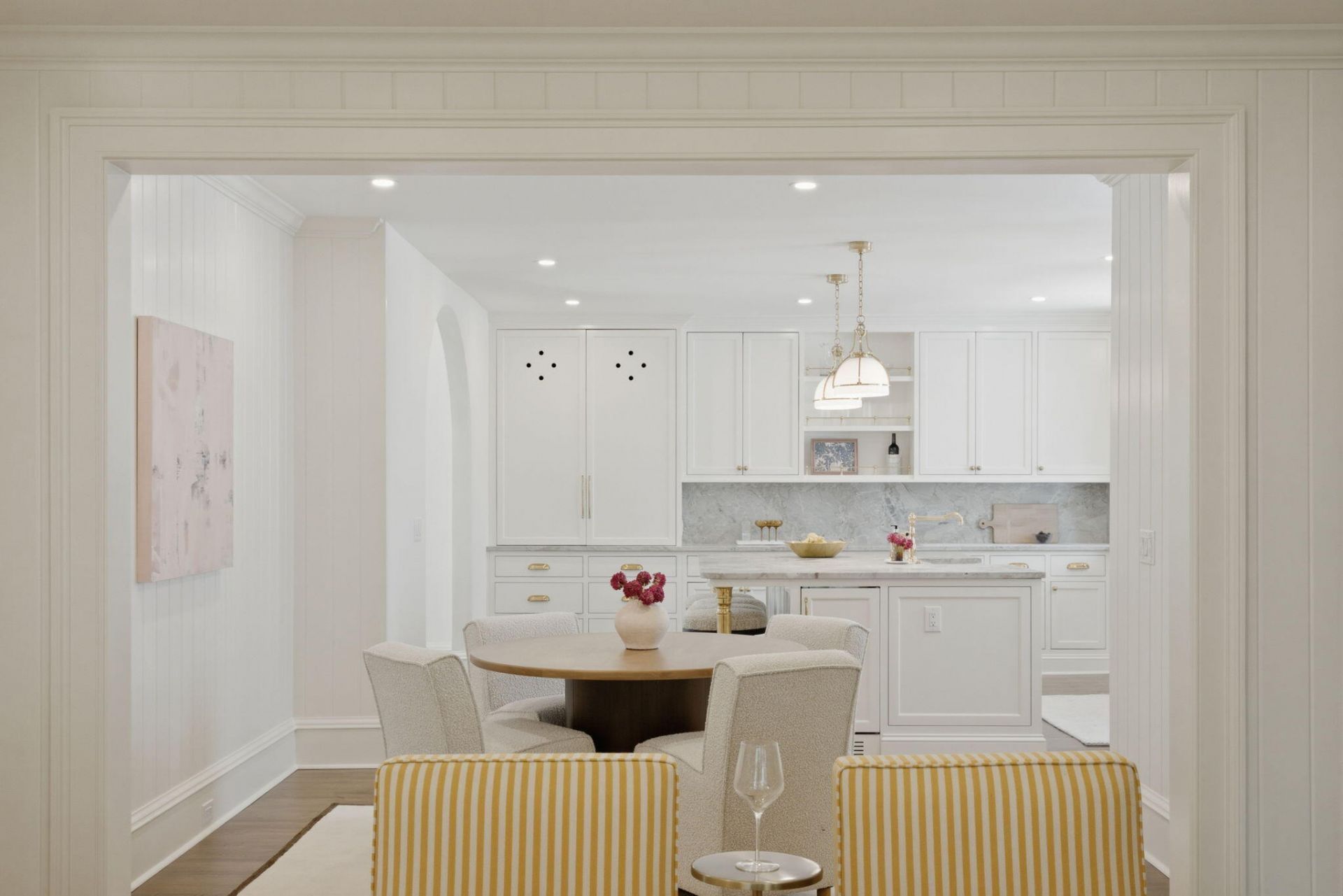35 Gibbes Street Photo 36