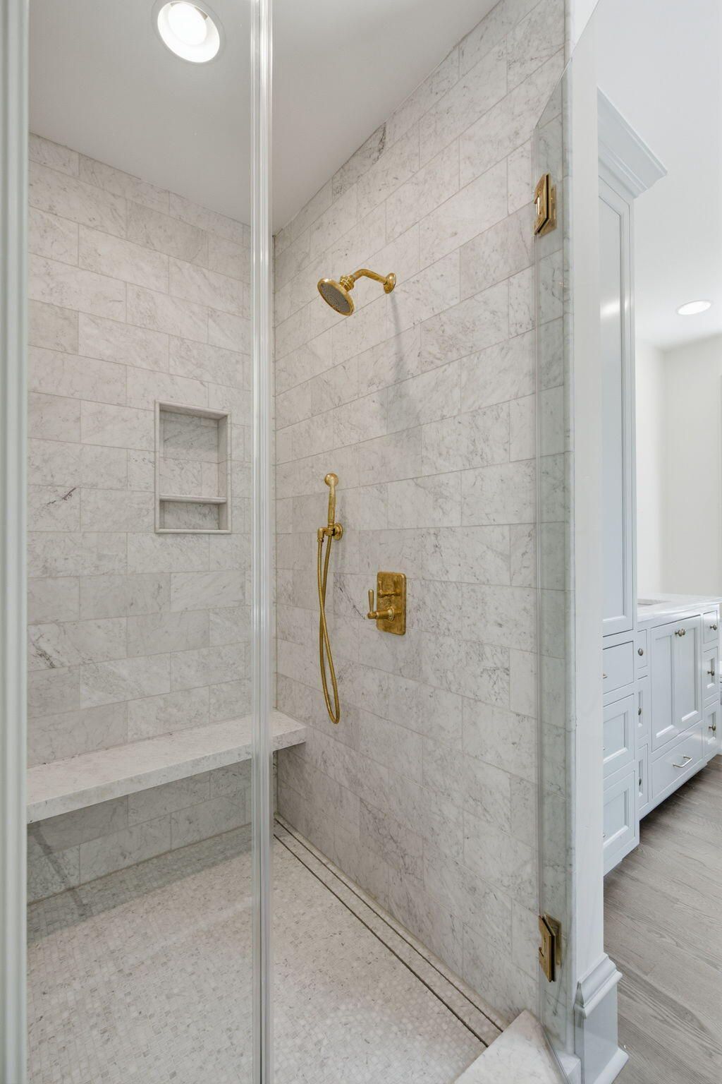 35 Gibbes Street Photo 47