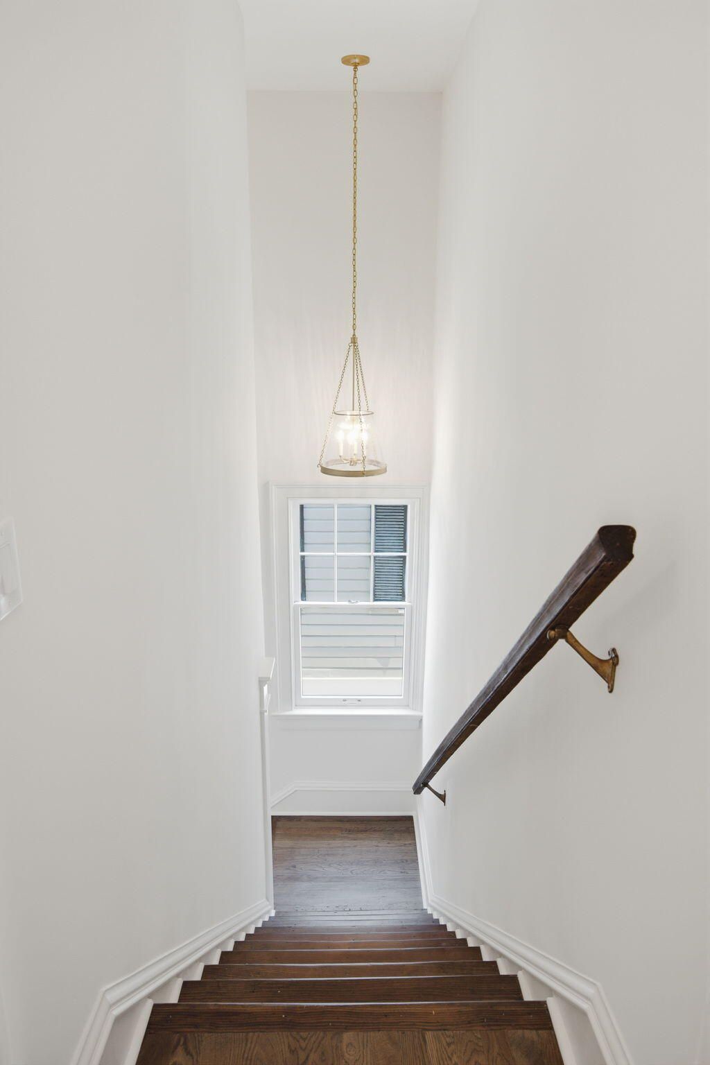 35 Gibbes Street Photo 49