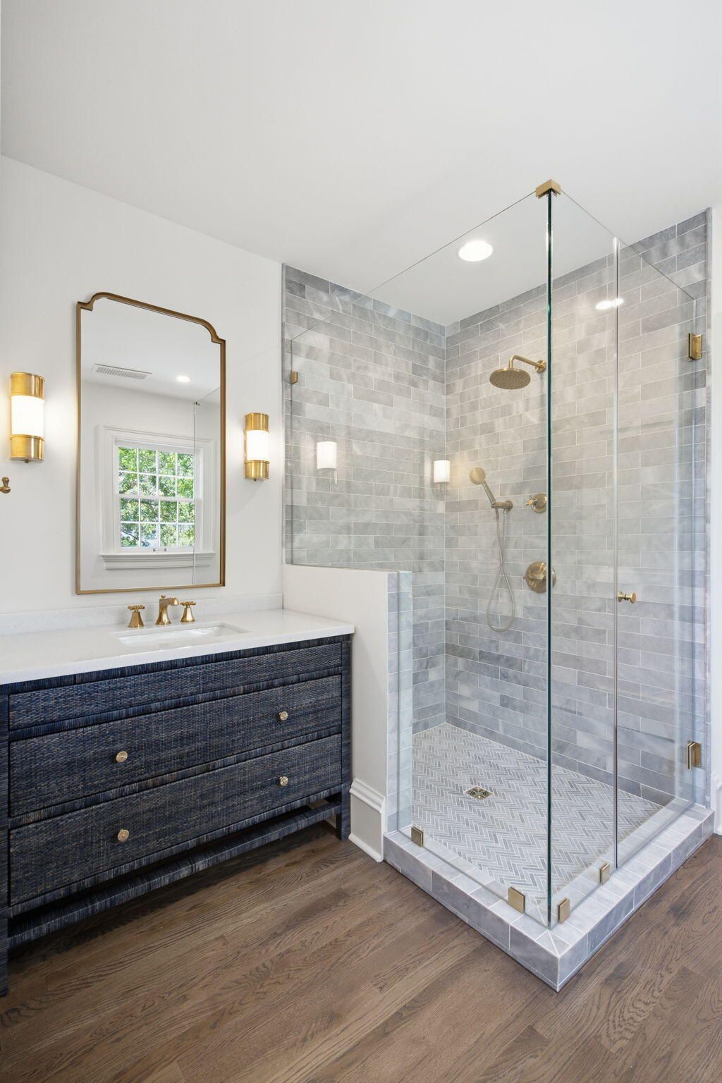35 Gibbes Street Photo 55