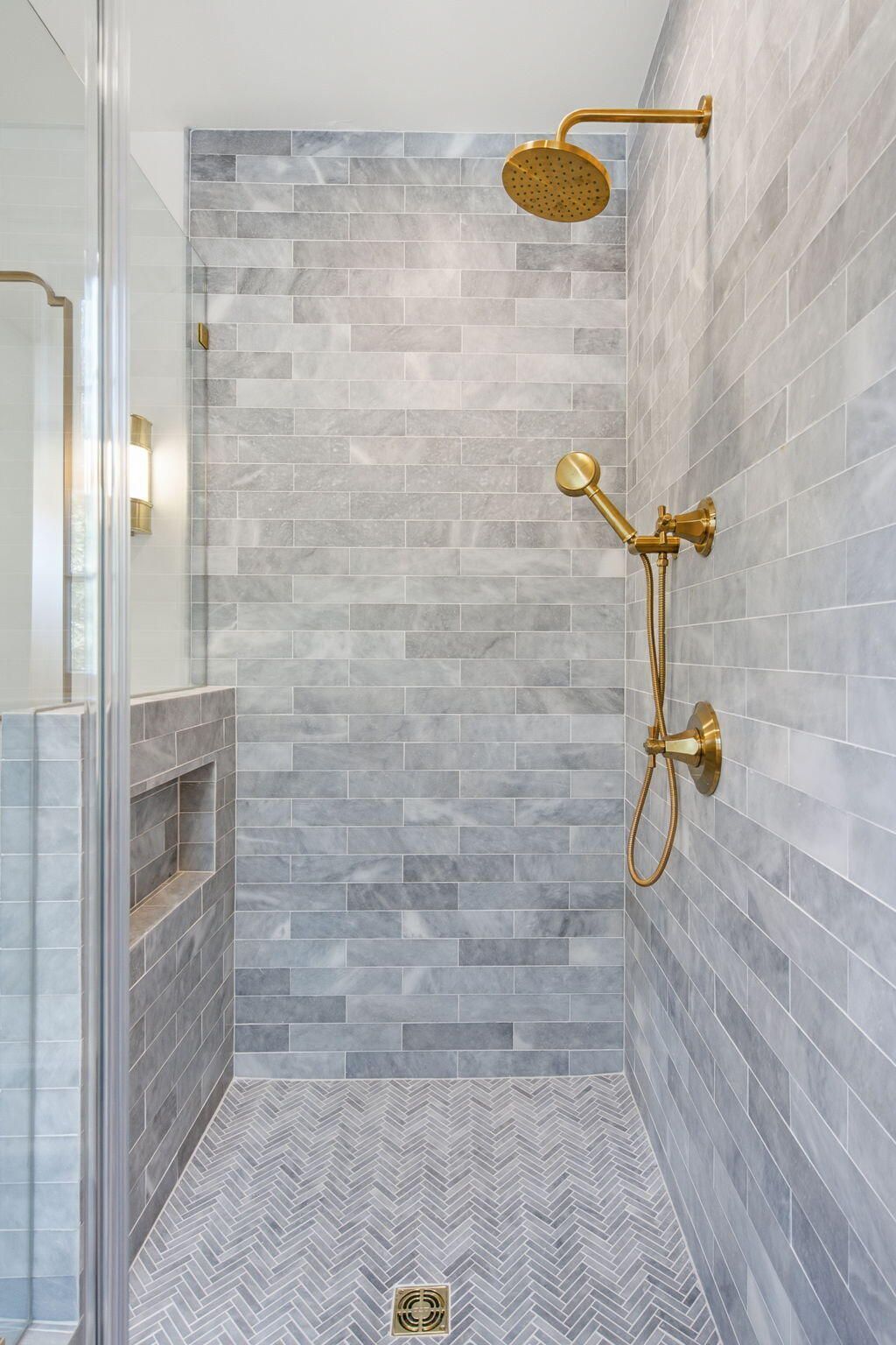35 Gibbes Street Photo 56
