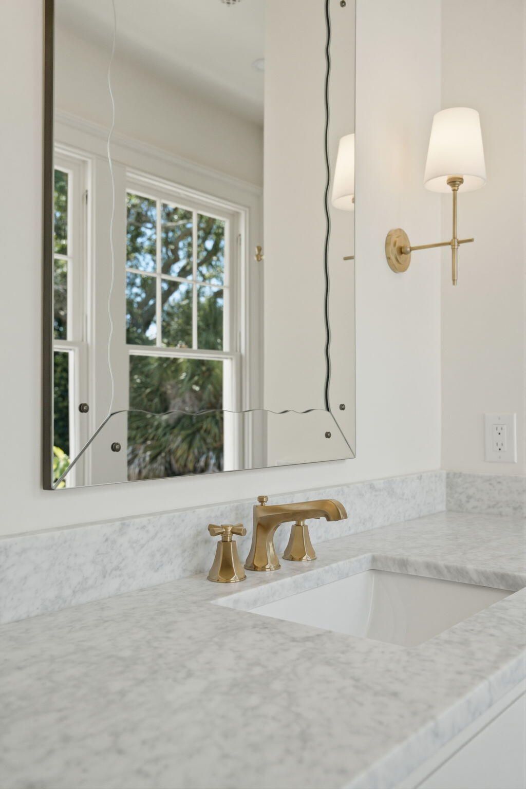 35 Gibbes Street Photo 61