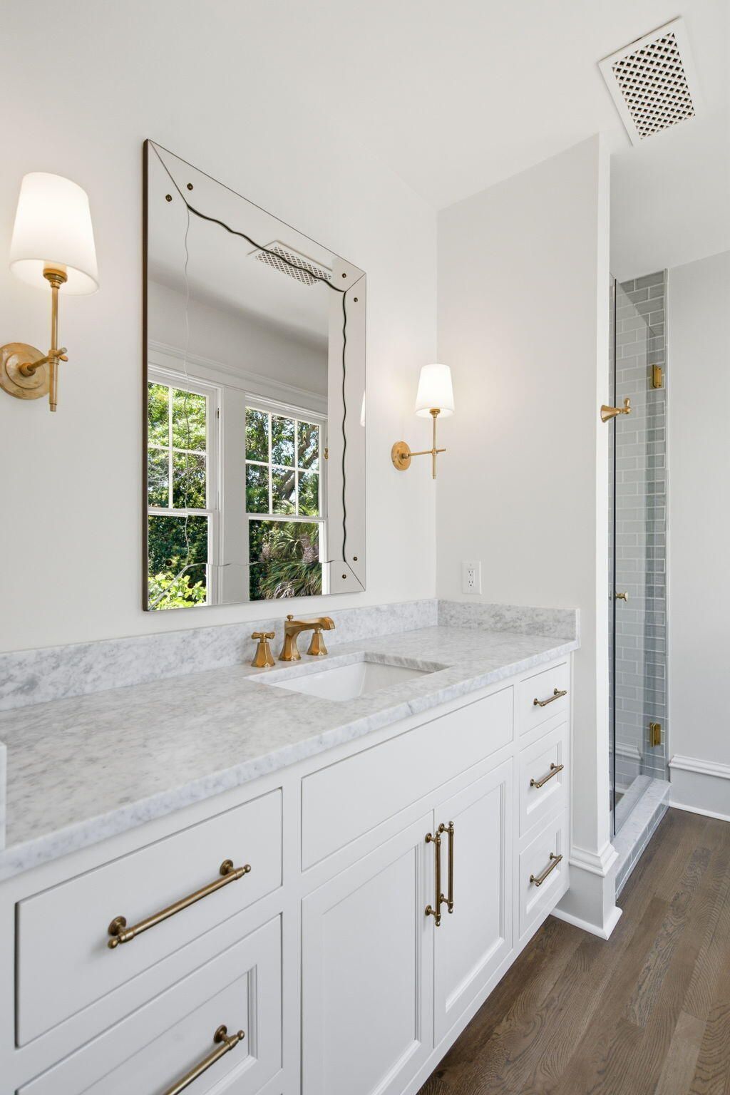 35 Gibbes Street Photo 62