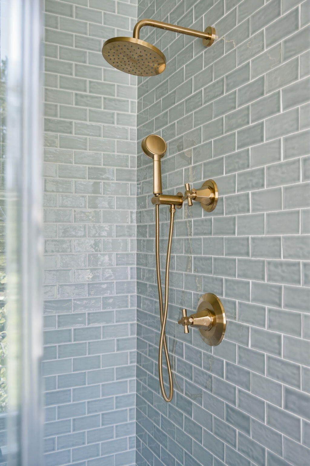 35 Gibbes Street Photo 63