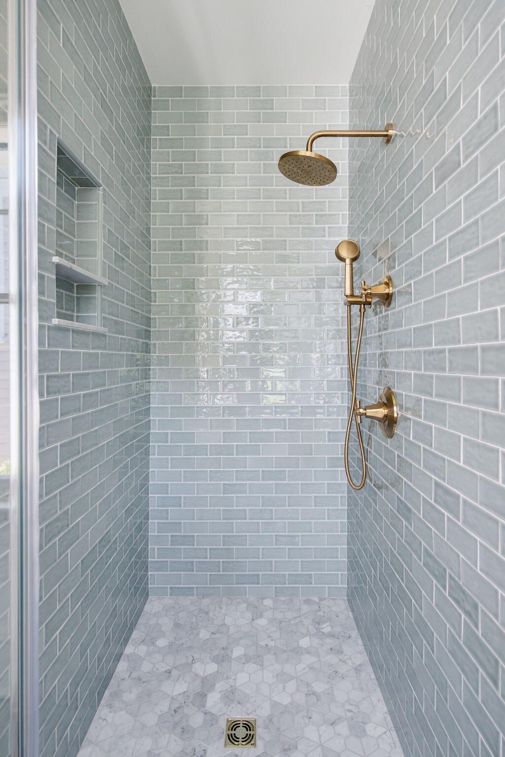 35 Gibbes Street Photo 64
