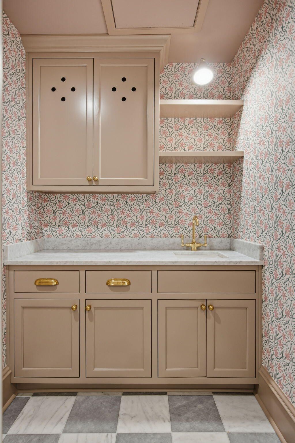 35 Gibbes Street Photo 66