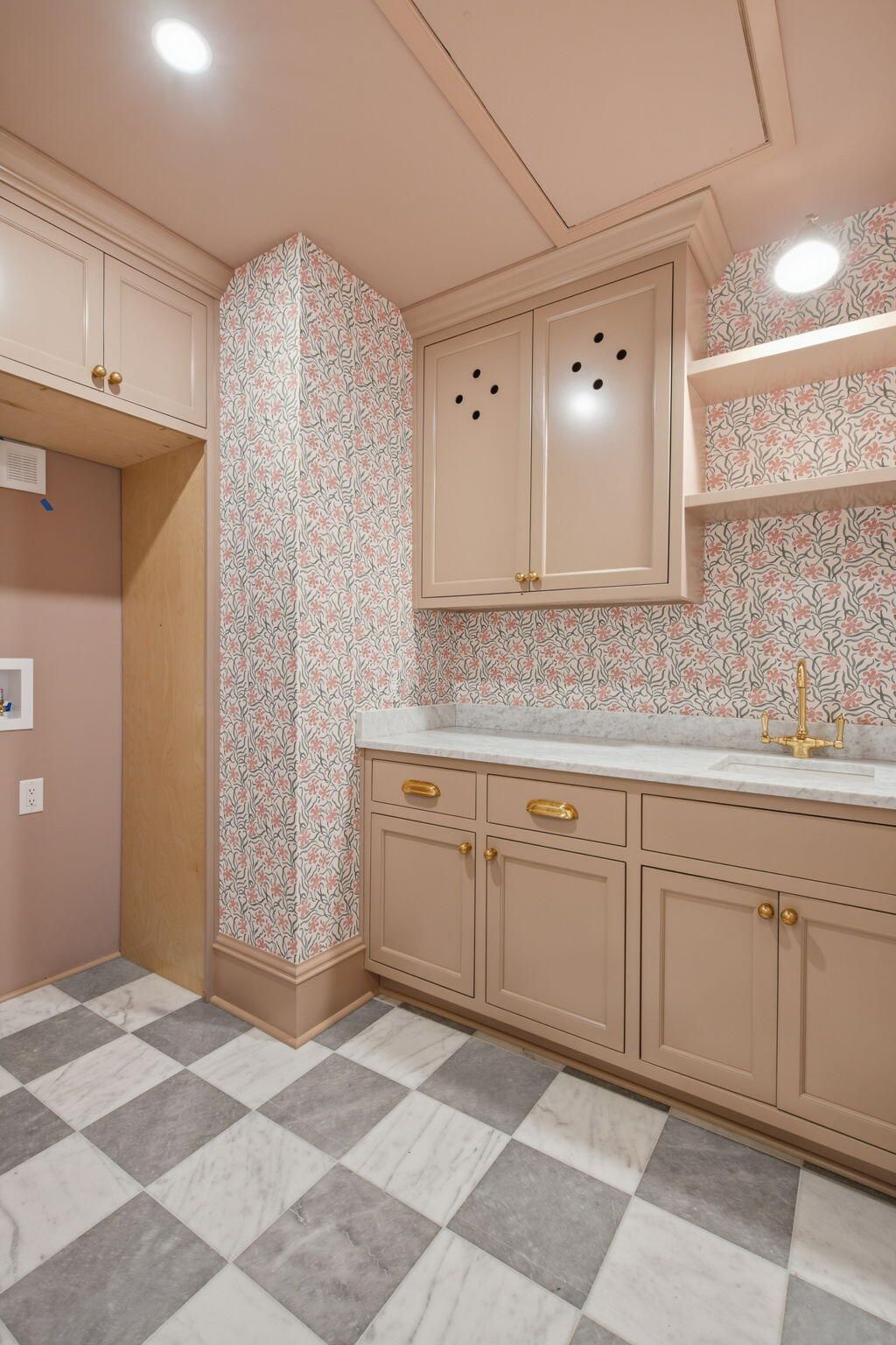 35 Gibbes Street Photo 68