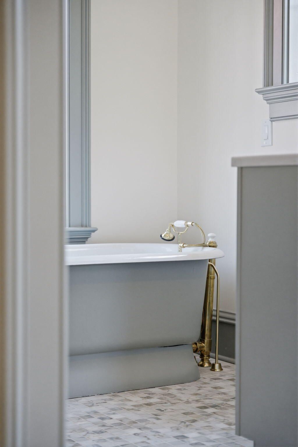 35 Gibbes Street Photo 71