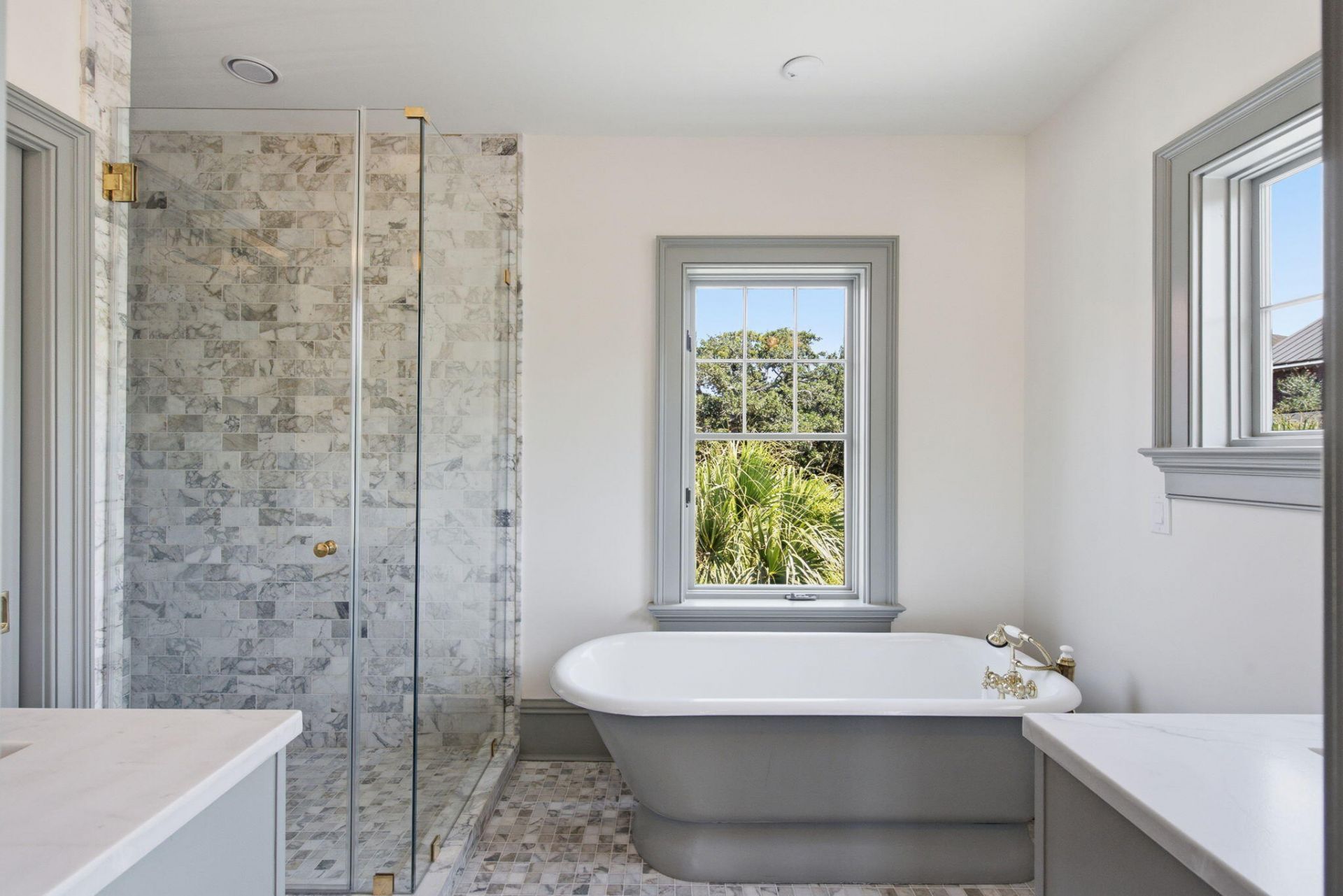 35 Gibbes Street Photo 72