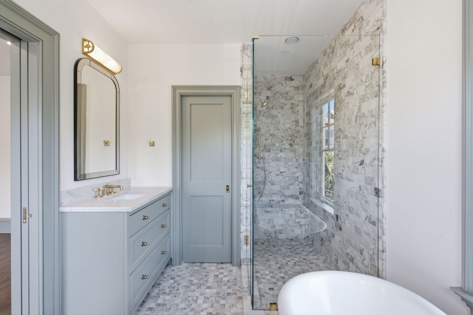 35 Gibbes Street Photo 73