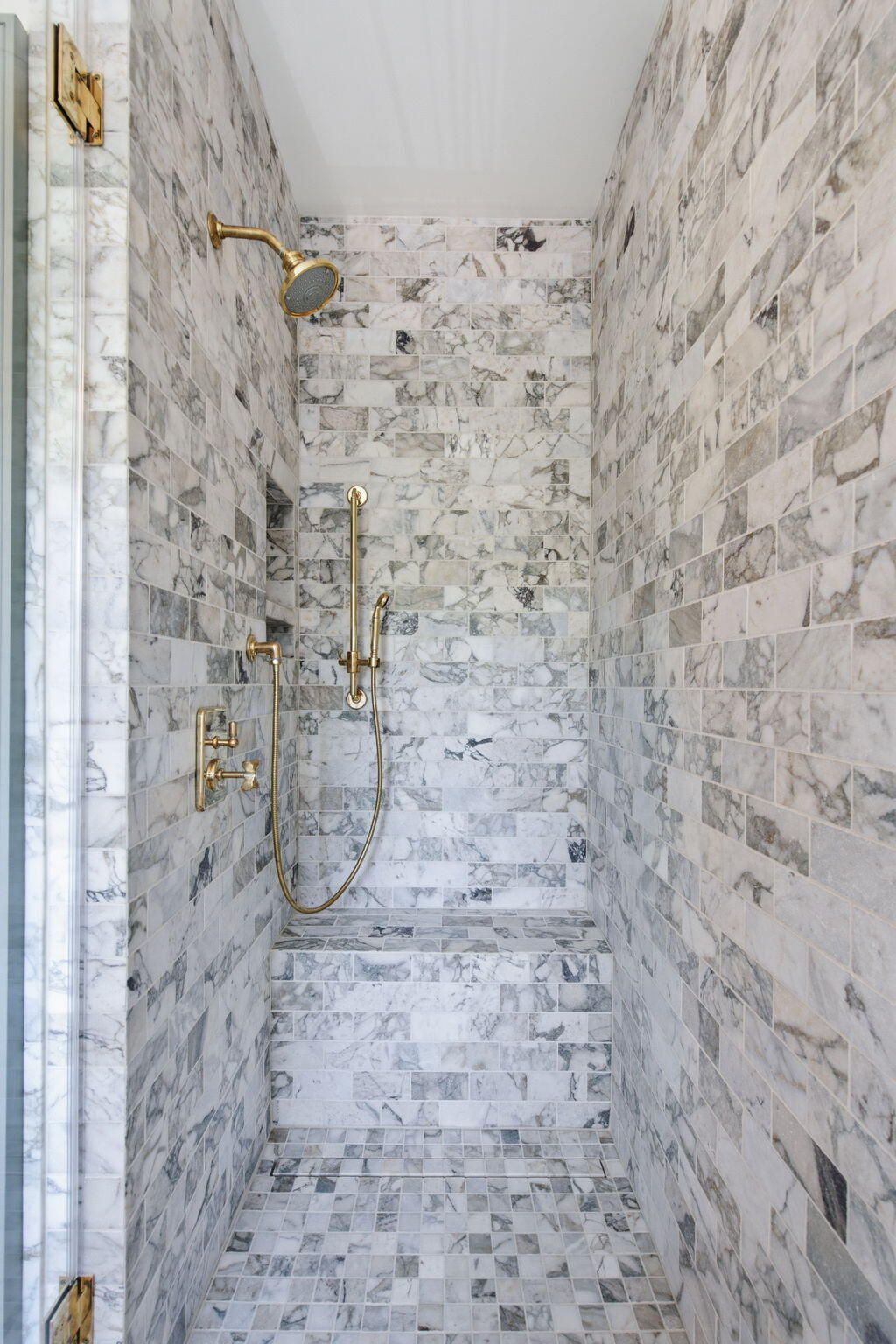 35 Gibbes Street Photo 75