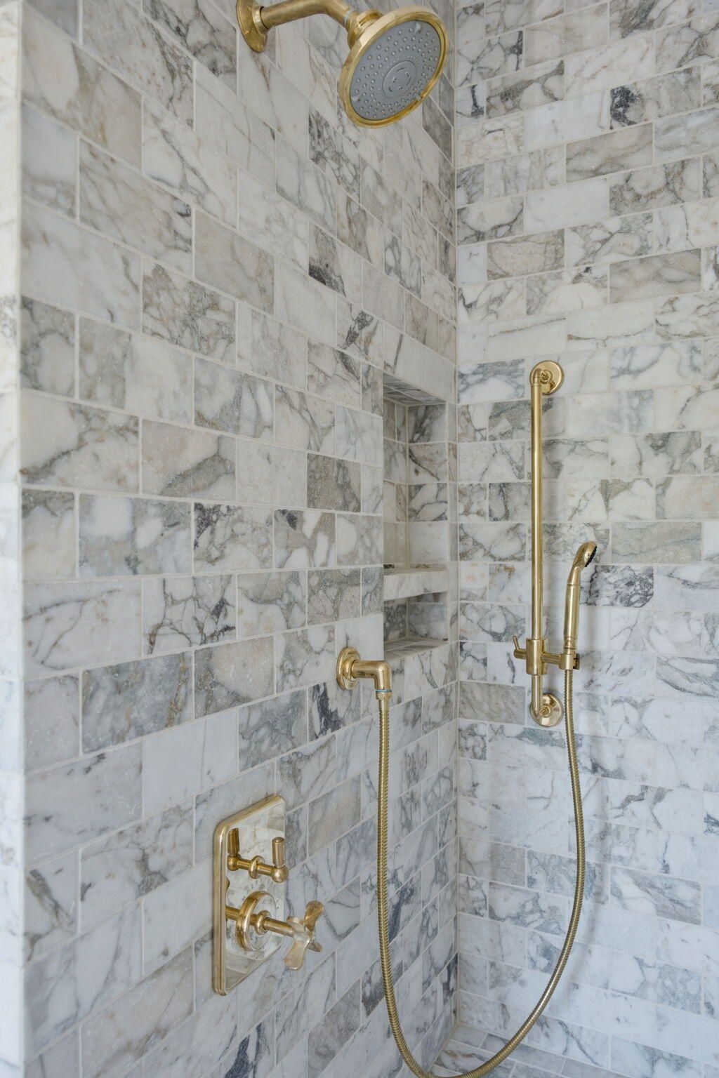 35 Gibbes Street Photo 76