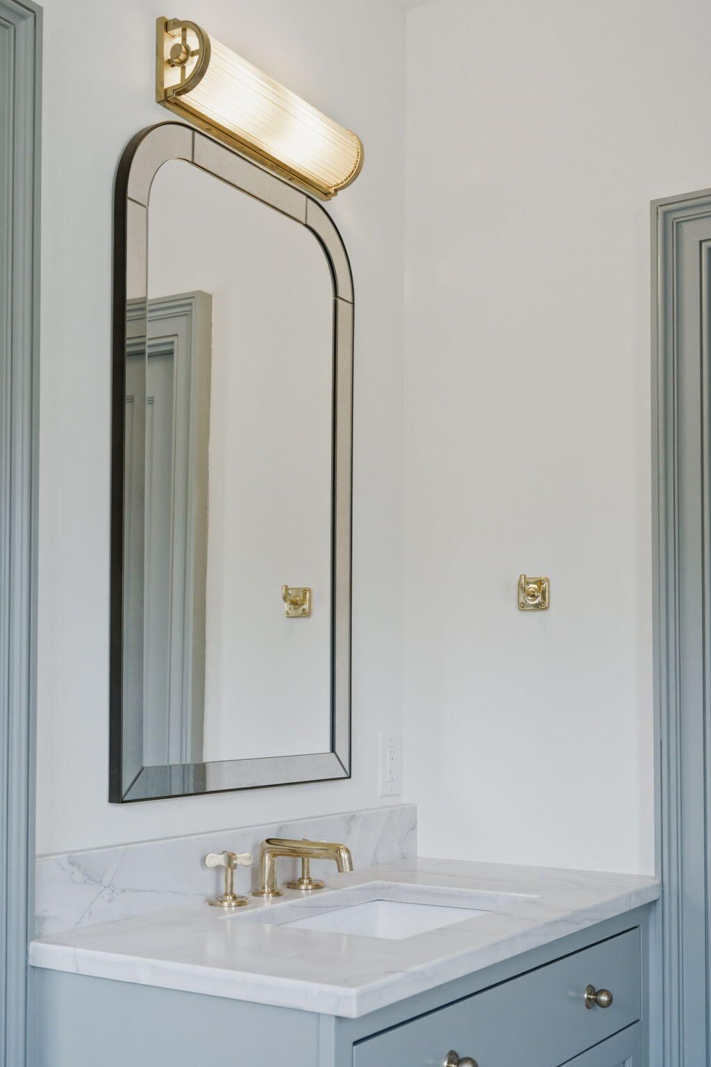 35 Gibbes Street Photo 78