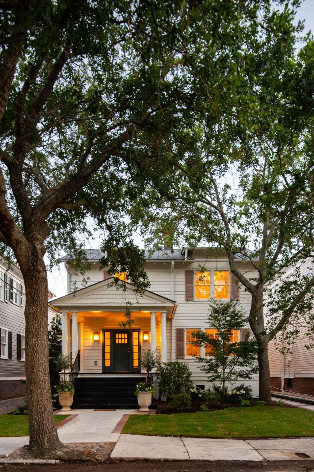 35 Gibbes Street Photo 85
