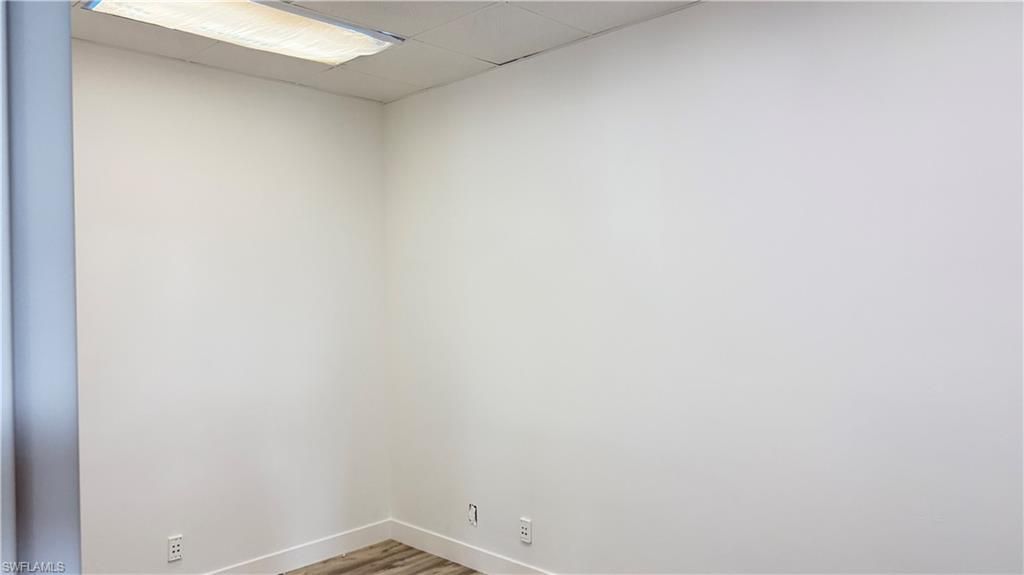 3205 Beck Blvd , Naples, FL 34114 Photo
