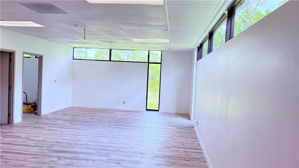 3205 Beck Blvd , Naples, FL 34114 Photo