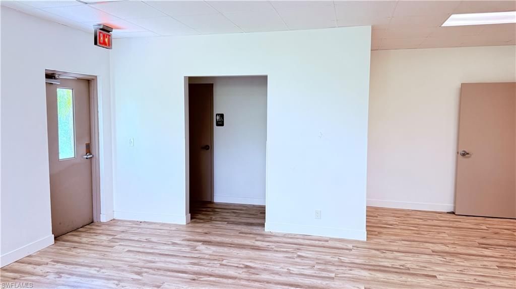 3205 Beck Blvd , Naples, FL 34114 Photo