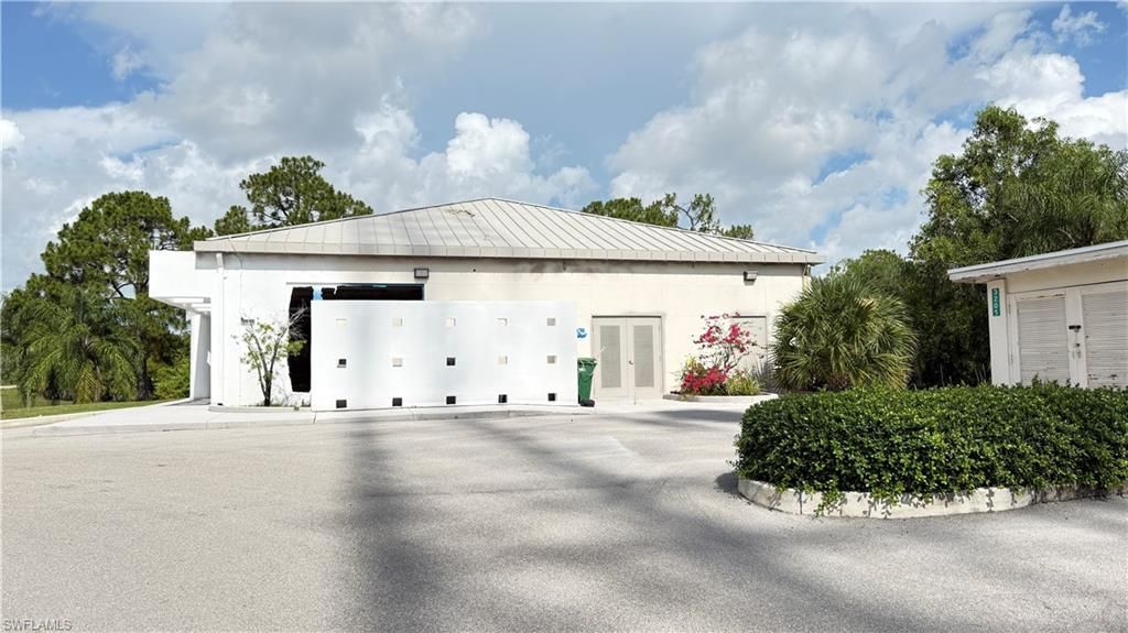 3205 Beck Blvd , Naples, FL 34114 Photo