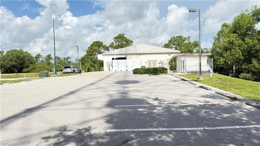 3205 Beck Blvd , Naples, FL 34114 Photo
